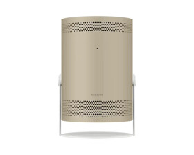 Samsung The Freestyle Skin Coyote