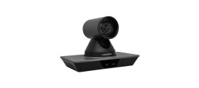 Kramer, K-Cam4K, 4K PTZ Camera & 4K UHD camera