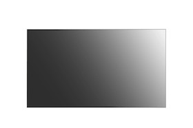LG 55VL5PJ-A