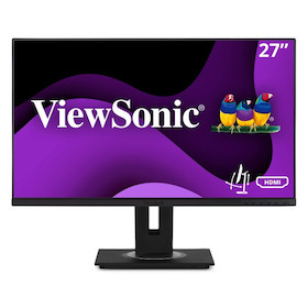 ViewSonic VG2748A-2