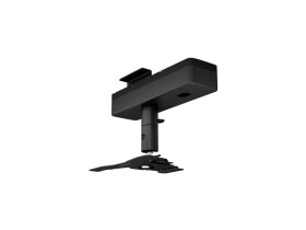 Epson Lighting Track Mount ELPMB61B für EB-W7x