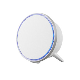 Shure STEM SPEAKER - Netzwerkfähiger Lautsprecher