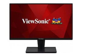 ViewSonic VA2215-H