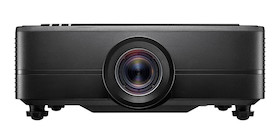 Optoma ZU920T Beamer, Laser, WUXGA, 8200 ANSI