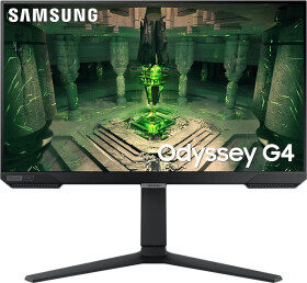Samsung S25BG400EU