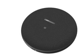 Nexvoo AIMIC-M4 Konferenzlautsprecher