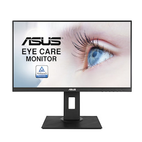 ASUS VA24DQLB