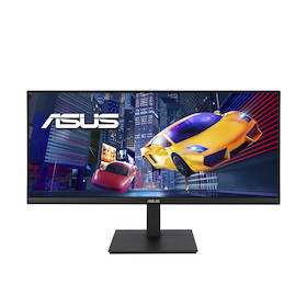 Asus VP349CGL