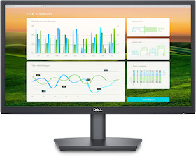 Dell E2422H