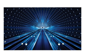 Samsung IA016B FHD-Paket 146" LED All-in-One 1.6mm Pixel Pitch