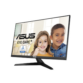 ASUS VY279HE Eye-Care-Monitor