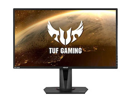 Asus TUF Gaming VG27BQ