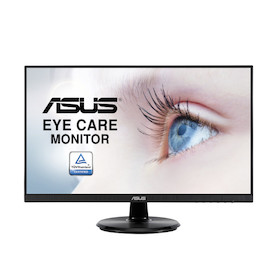 Asus VA27DCP Eye Care Monitor