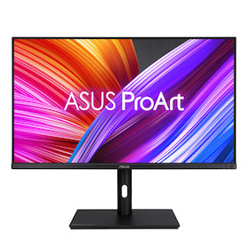 Asus ProArt Display PA328QV