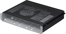 Samsung OPS Slot (Halterung + OPS-Anschluss) für Flip 3/Pro 75"/85"
