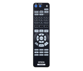 Epson Fernbedienung H959 für EH-TW7100