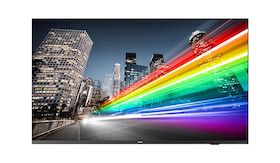Philips B-Line 75BFL2214/12