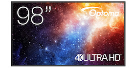 Optoma N3981K