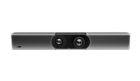 Yealink A30-010 Microsoft Teams Collaboration Bar