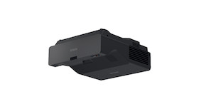 Epson EB-775F