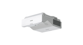 Epson EB-770F UST Beamer mit 4.100 ANSI-Lumen und Full-HD Auflösung
