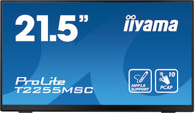 iiyama PROLITE T2255MSC-B1