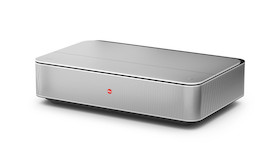 Leica CINE 1 120"