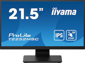 iiyama PROLITE T2252MSC-B2
