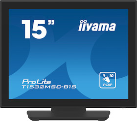 iiyama PROLITE T1532MSC-B1S
