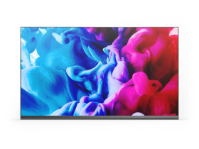 NEC LED-FC015i-137 137" LED Wall, Full HD, 1.5mm Pixelpitch