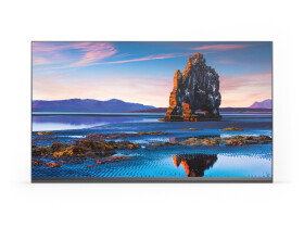 NEC LED-FE009i2-165 165" LED Wall, 4K, 0.9mm Pixelpitch