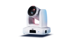 AVer PTZ330UNV2 NDI® |HX3 Kamera, 4K, 60fps