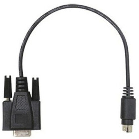 AVer Converter Mini DIN6 auf RS232