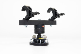 Exact Solutions EVO-LINK-211 Befestigungssystem für Projektoren
