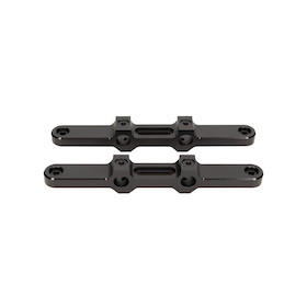 celexon Aufnahmeverbreiterung für MultiCel LuxusLine OMG-1000 B