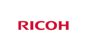 Ricoh IJM C180F Druckerpatrone, gelb