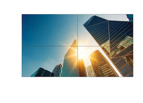 Philips 55BDL8007X/00 55" Videowandmonitor