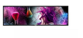 Philips 37BDL3050S/00