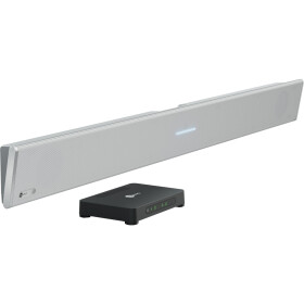 Nureva HDL310 Audiokonferenzsystem