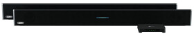 Nureva HDL410 Audiokonferenzsystem
