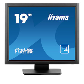 iiyama ProLite T1931SR-B1S
