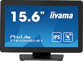 iiyama PROLITE T1633MSC-B1