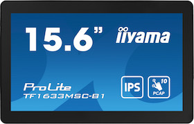 iiyama PROLITE TF1633MSC-B1