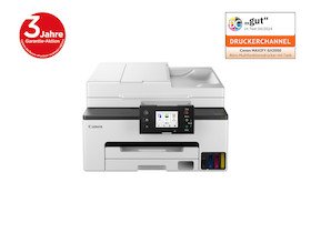 Canon MAXIFY GX2050