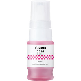Canon GI-55M Tintenflasche Magenta