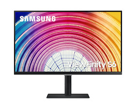 Samsung S27A600NAU - Demo