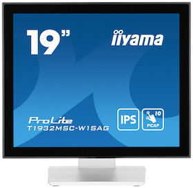 iiyama PROLITE T1932MSC-W1SAG