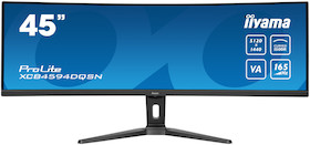 iiyama PROLITE XCB4594DQSN-B1