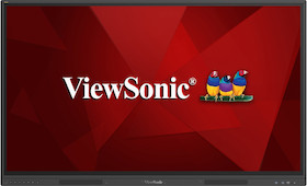 ViewSonic IFP55G1