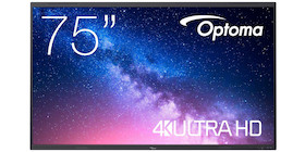 Optoma 5753RK